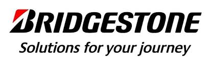 Bridgestone
