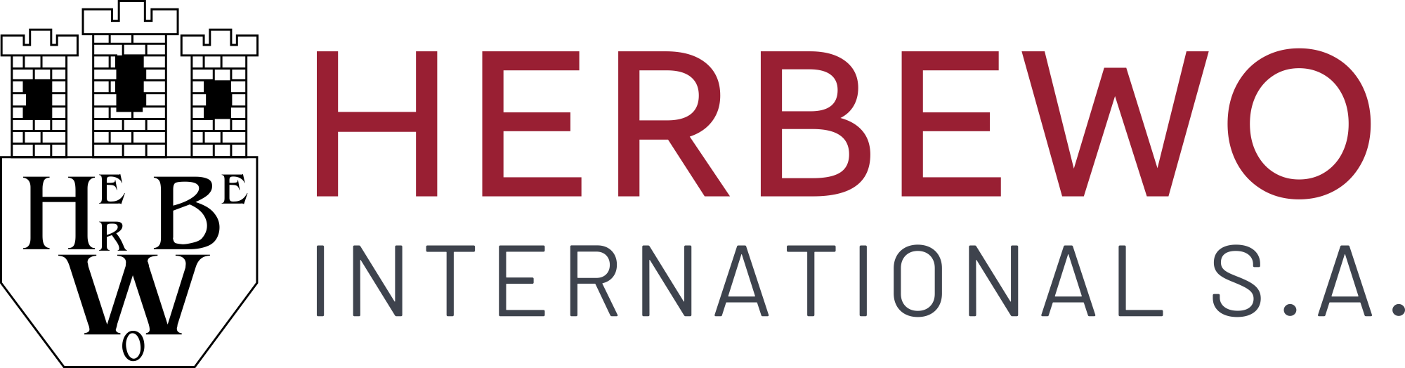 Herbewo International S.A.
